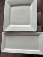Maxwell Williams Two White