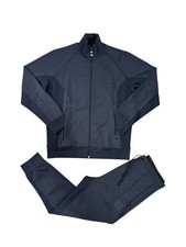 BOSS Mens Tracksuit Set 2