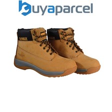 Dewalt  Apprentice Hiker