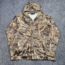 Under Armour Hoodie Mens XL