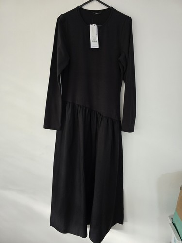 George size black - george, 12