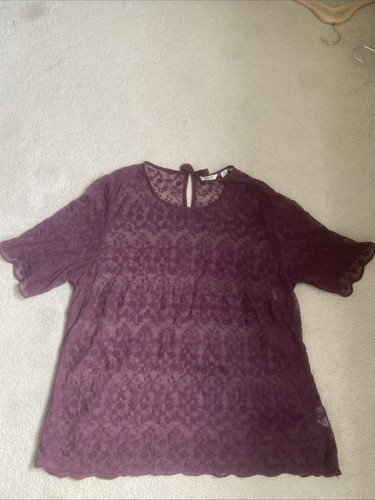 Jack wills women - jack, blouse