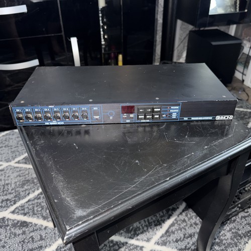 Simmons tm1 - simmons,