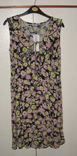George G21 - Multi-floral