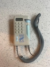 huntleigh dopplex sonicaid model FD1