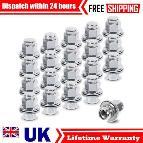 20x alloy wheel - 20x,
