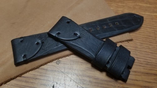22mm for boat handmade - 22mm,