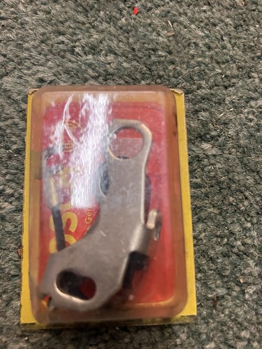 Saab stroke bosch points - stroke,