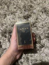 J. Junaid Jamshed Janan Oud