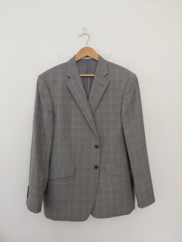 Charles tyrwhitt check - check, 44