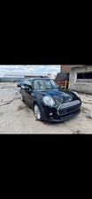 Mini Cooper F55 F56  Full