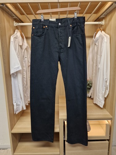 Levi premium 501 - levi's,