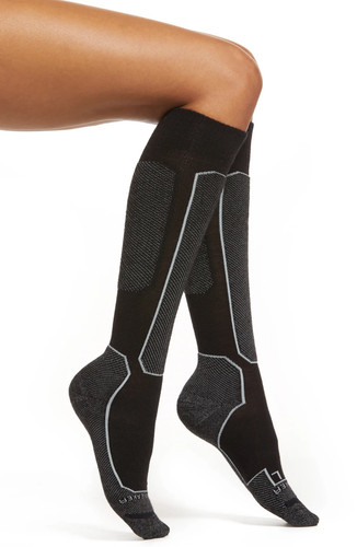 Icebreaker l17701 womens black - l17701,