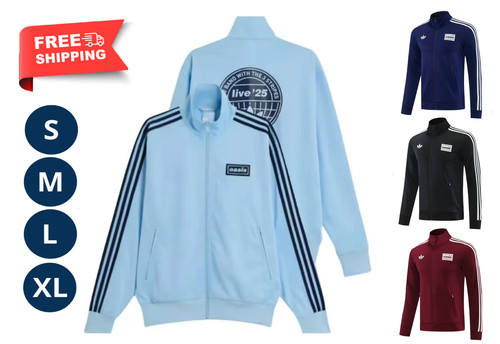 Adidas originals oasis - adidas, tour