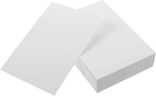 100sheets Glossy Photo Paper