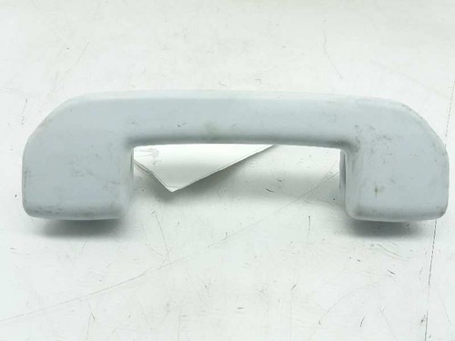 98012428pr left front roof - front,