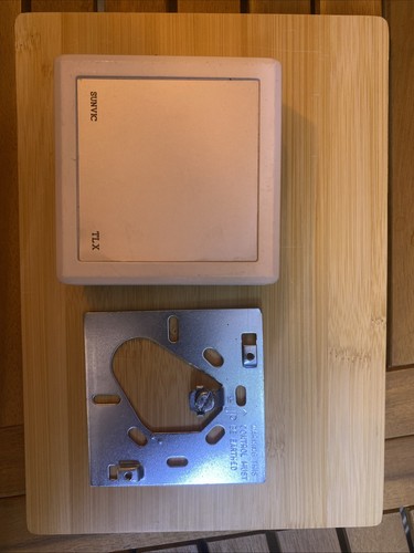 Sunvix tlx 2358 60hz - sunvix, 240v