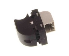 ✅Fits MAXGEAR 50-0592 WINDOW