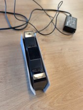 Playstation 5 PS5 Charging