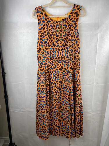 Collectif bright beautiful - collectif, bright&beautiful