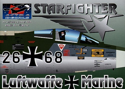 Astra decals asd7216 72 - astra, 1:72