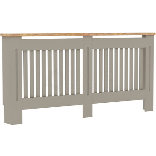 Vida designs arlington range - arlington,