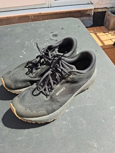 Brooks revel mens road - revel,