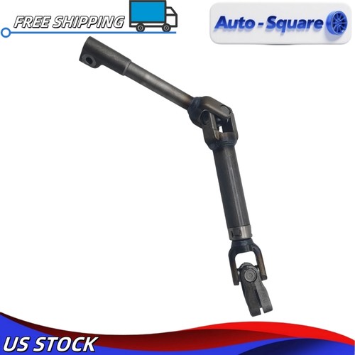 New for toyota alphard - toyota,