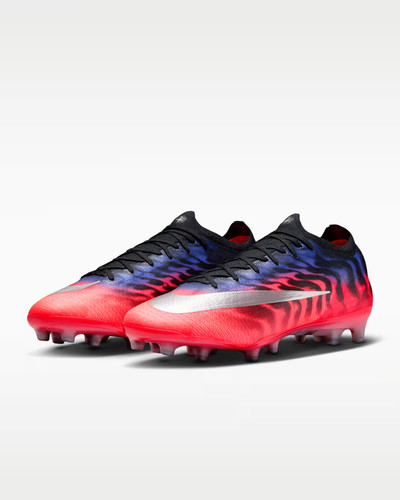 Ir0125 900 nike - ir0125-900, mercurial