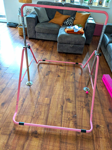 Freestanding adjustable - freestanding,