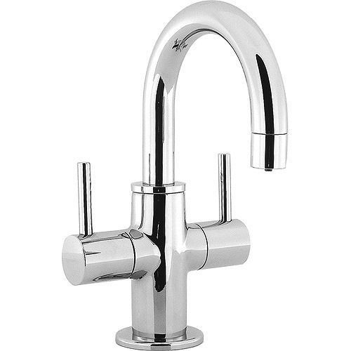 Bathstore metro mini - bathstore,