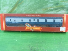 Hornby R420 BR Inter-City Mk1