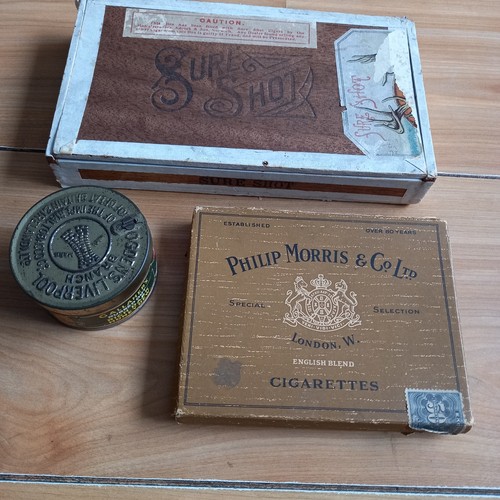 Smoking collectables gallaher - collectables:,