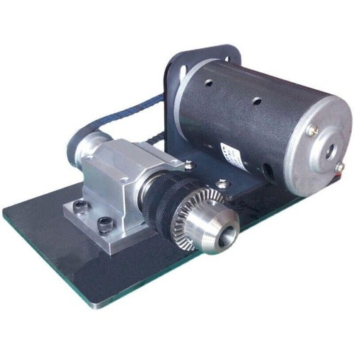 B16 powerless spindle high - spindle,