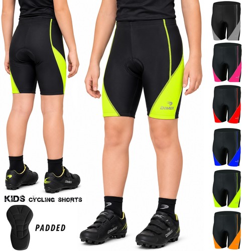 New kids cycling - kids,