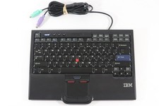 Original Lenovo IBM SK-8840