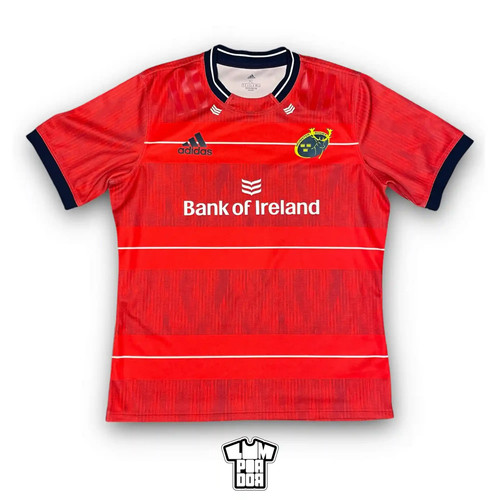 Adidas munster - 🔴⚪, (fine)