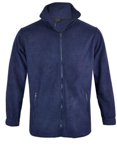Mens fleece jacket outdoor - mens,