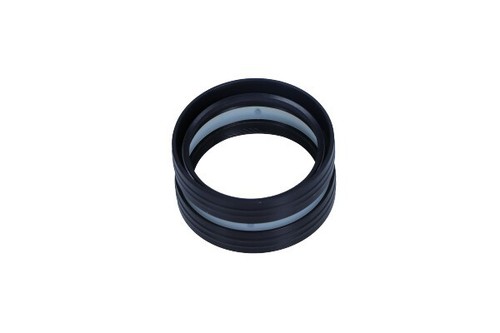 Fits oe toyota - ,