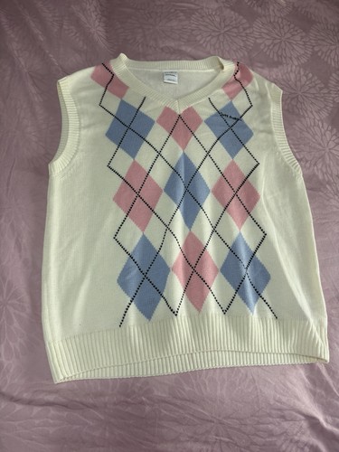 Iets frans urban outfitters - iets,