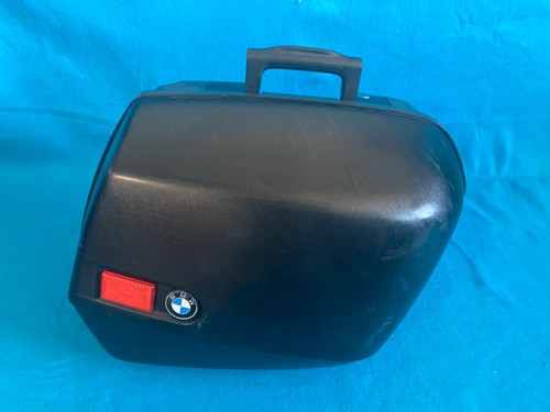 Bmw r1100 r1150 - r1150, rs