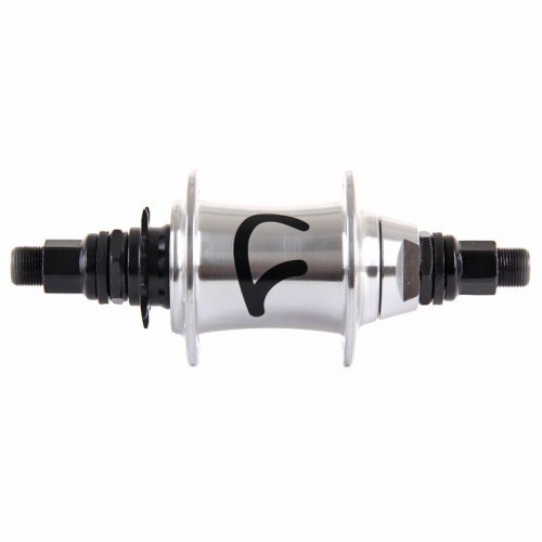 Cinema freecoaster hub 9t - fx,