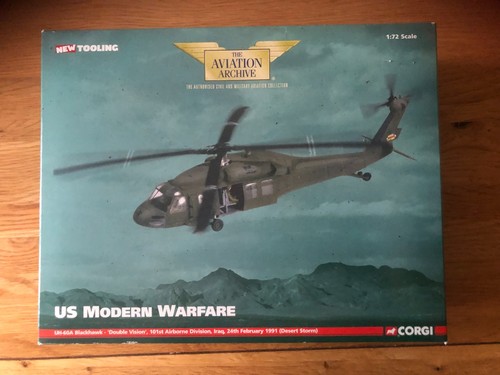 Corgi aviation aa35901 60a - corgi,