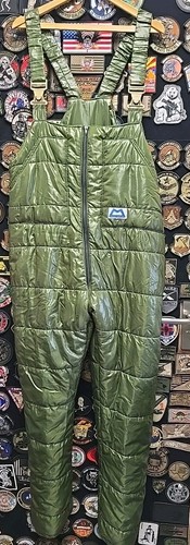 Mountain equipment vintage - mountain,