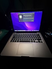 MacBook Pro Retina Mid 2014