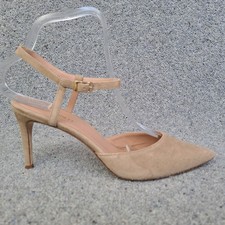LK Bennett Hope Court Shoes