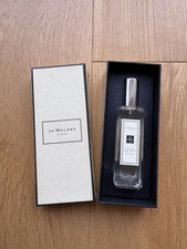 Jo Malone Peony and Blush