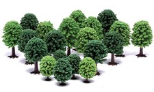 Hornby R7198 Hobby Deciduous