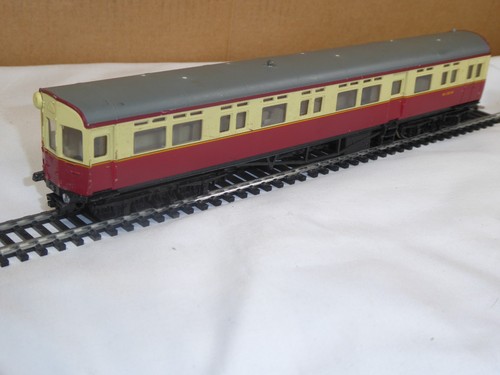 Mainline gauge br auto - , 00