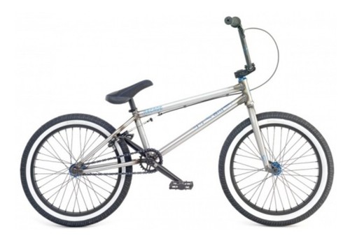 Wethepeople arcade raw - arcade, 20"